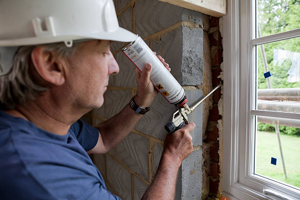 Best Insulation Removal  in Silver Lakes, CA