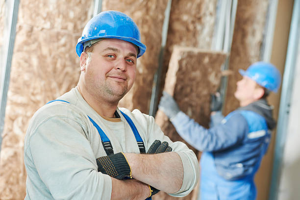 Best Fiberglass Insulation  in Silver Lakes, CA